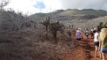 20180112_001205